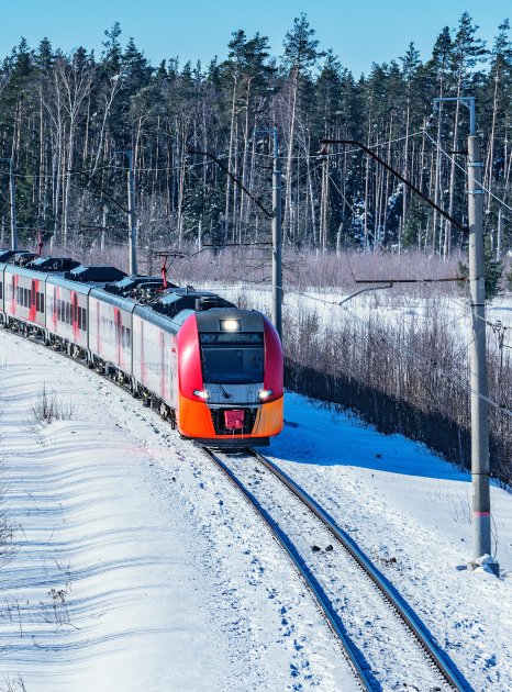 Изображение не загружено